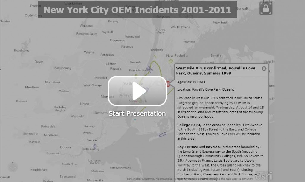 OEM-Incidents-screenshot