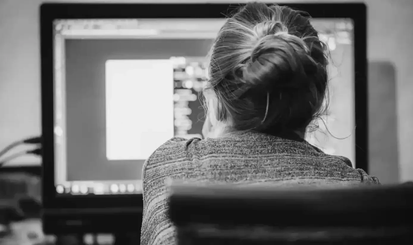 Informed Consent: Vetting Research Software for Privacy